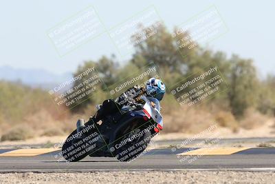 media/Oct-25-2025-Race Pace (Sat) [[47cce5476f]]/Non Verified (1st 20 Minutes of Every Hour)/6-Turn 7 (1pm)/